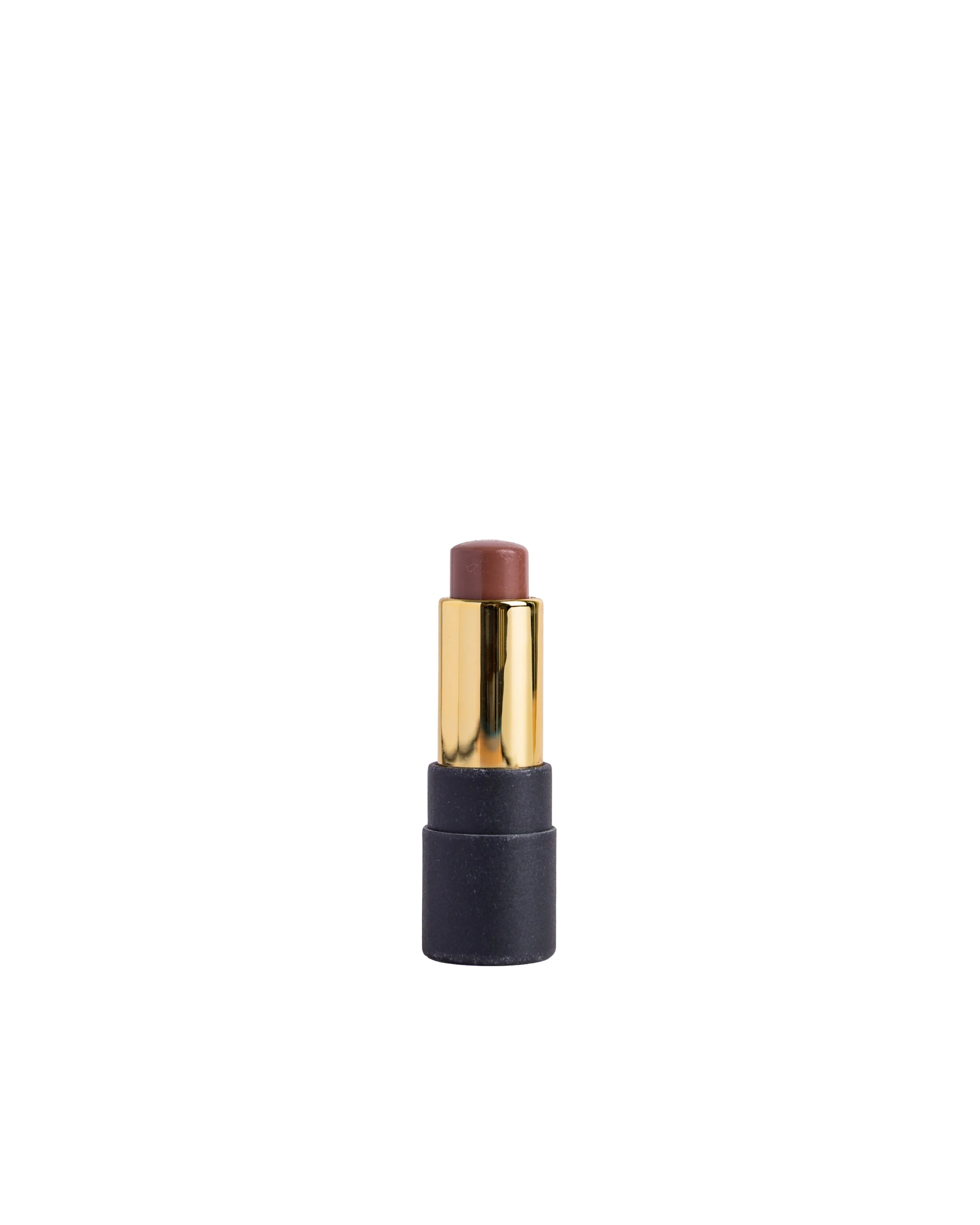 ecom-lip balm-maple.jpg