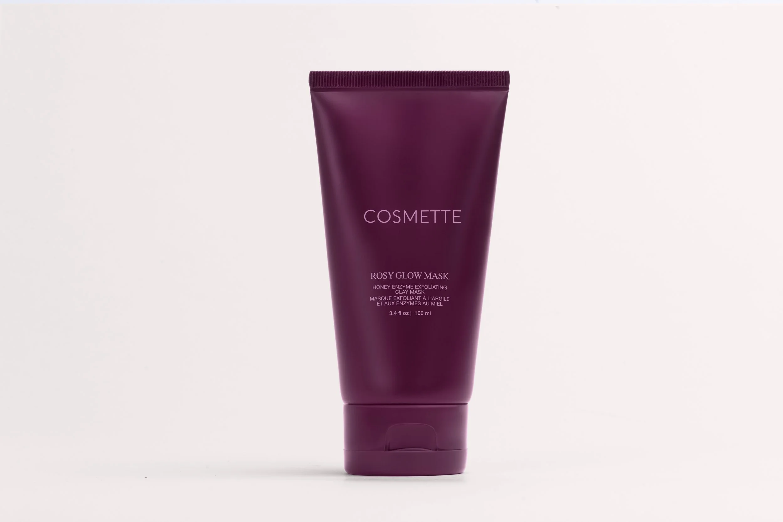 Cosmette_4.163922.jpg