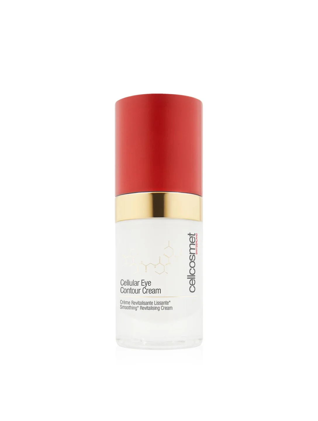 7640122575654 cellular-eye-controur-cream-1.jpg