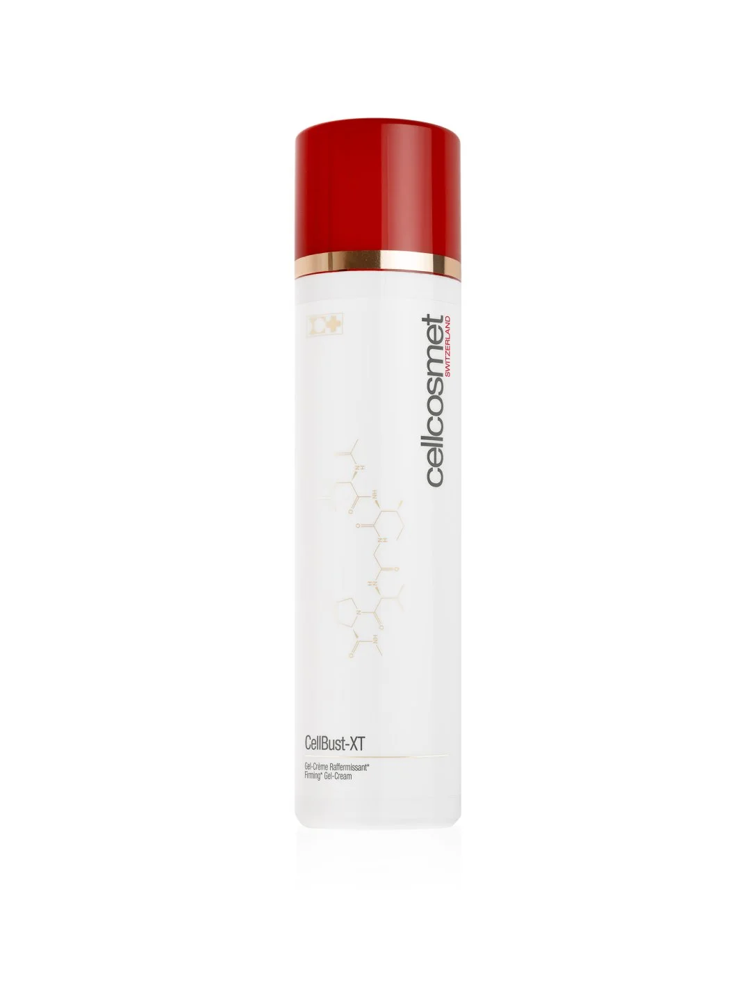 7640122576569 cellbust-xt-1.jpg