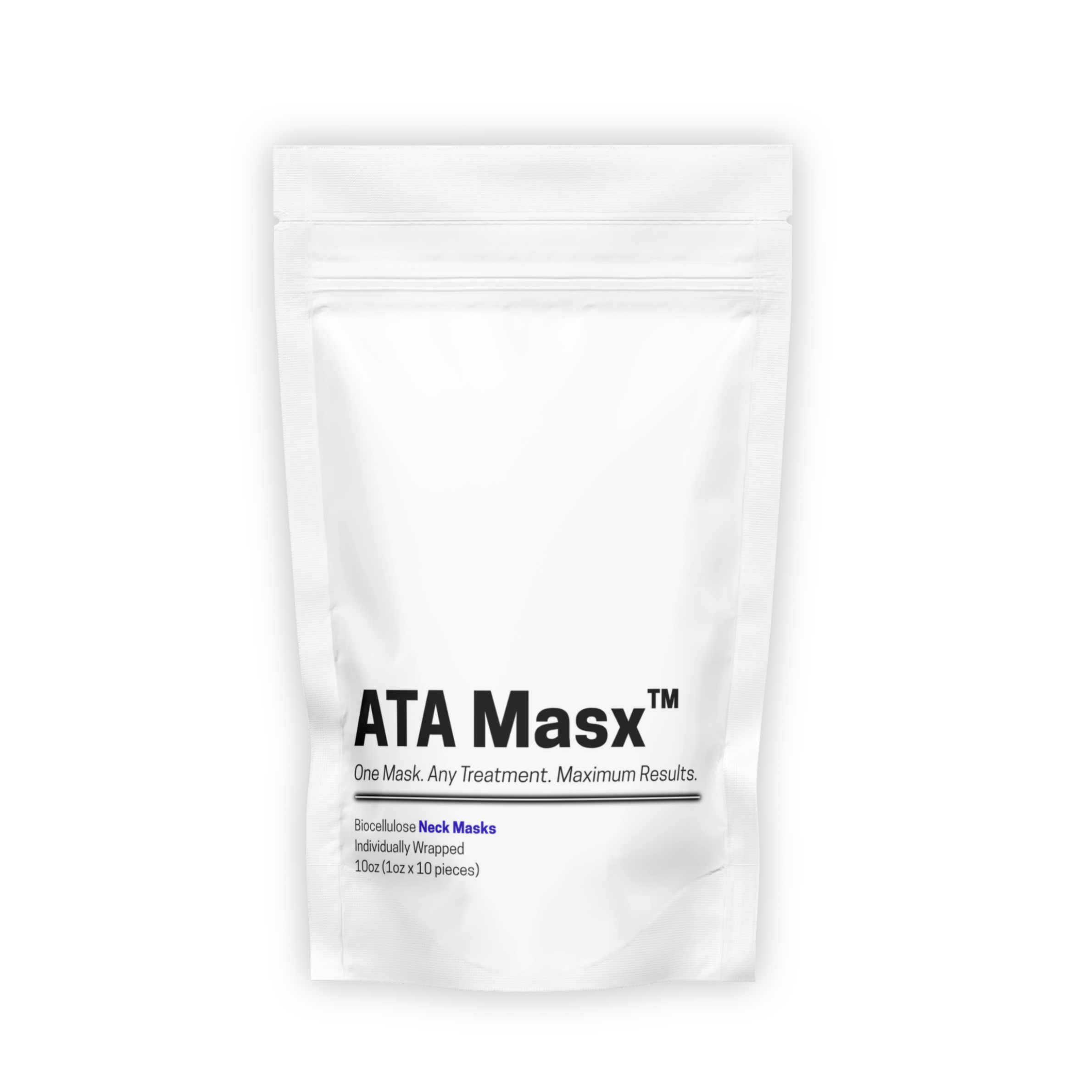 ATA Masx™  Neck Packaging Front.png