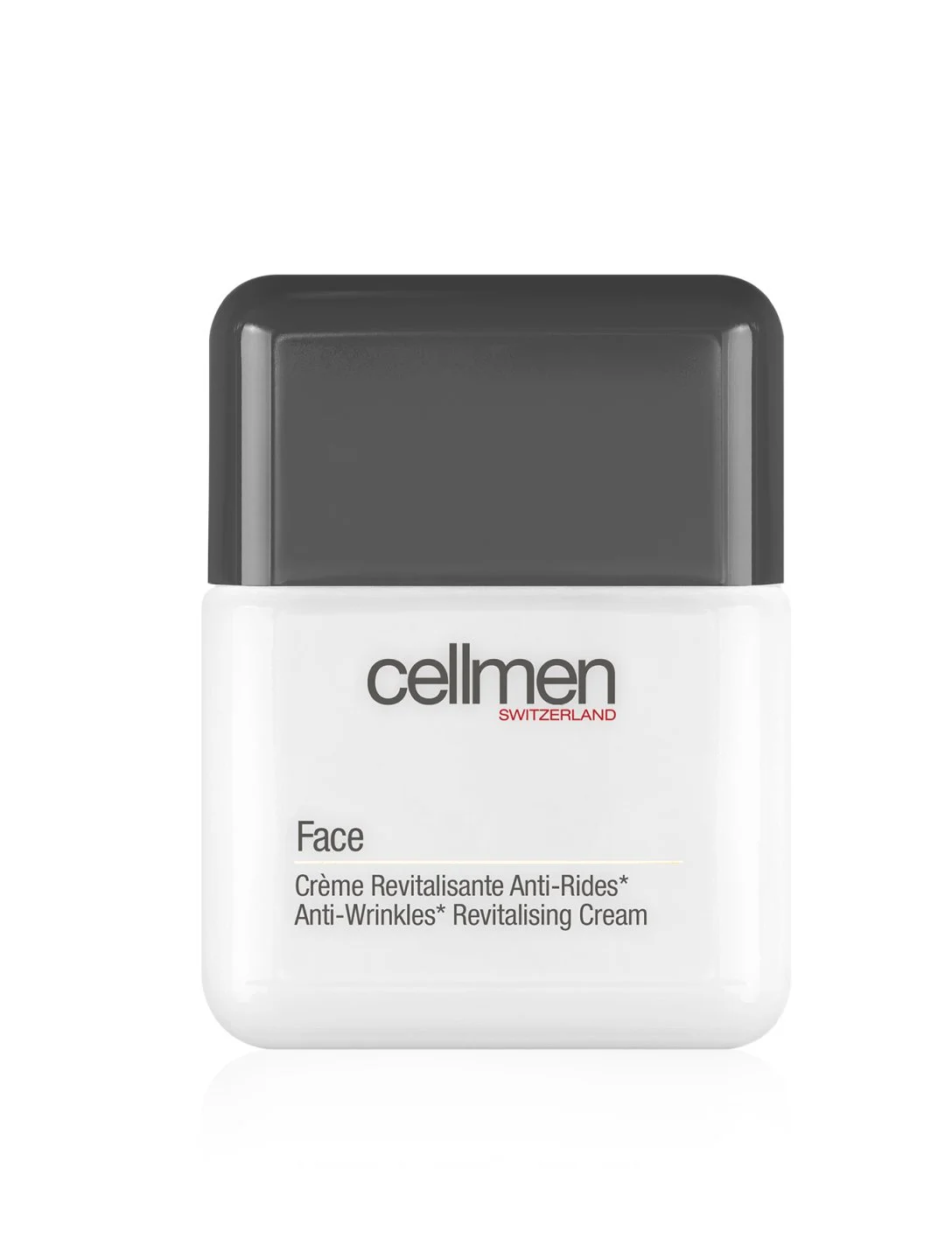 7640122574596 cellmen-face-1.jpg