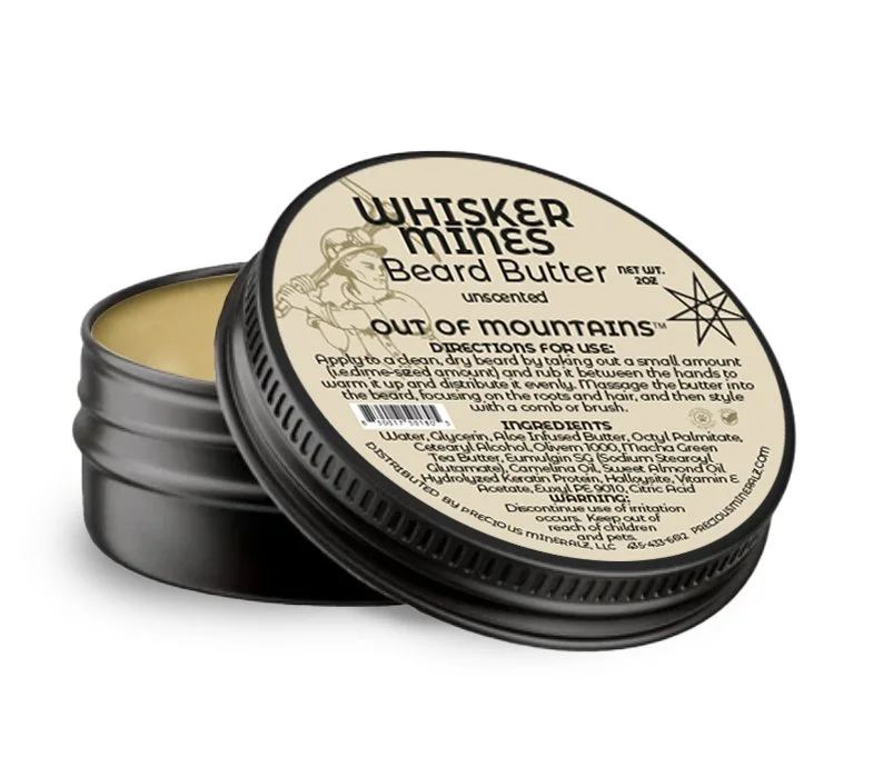 Beard Butter_unscented.jpg
