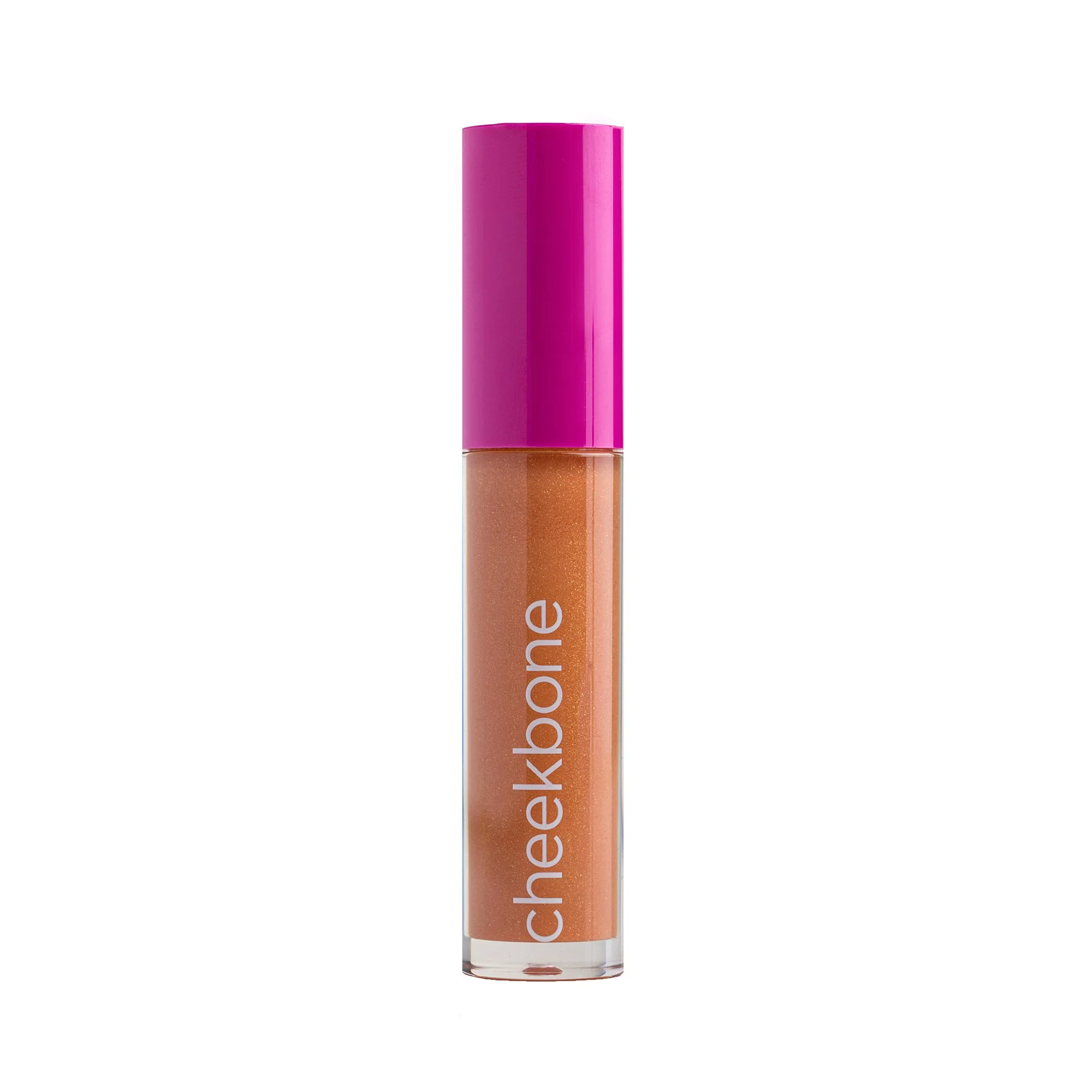 ECOM_HEALING LIP OIL_50.jpg