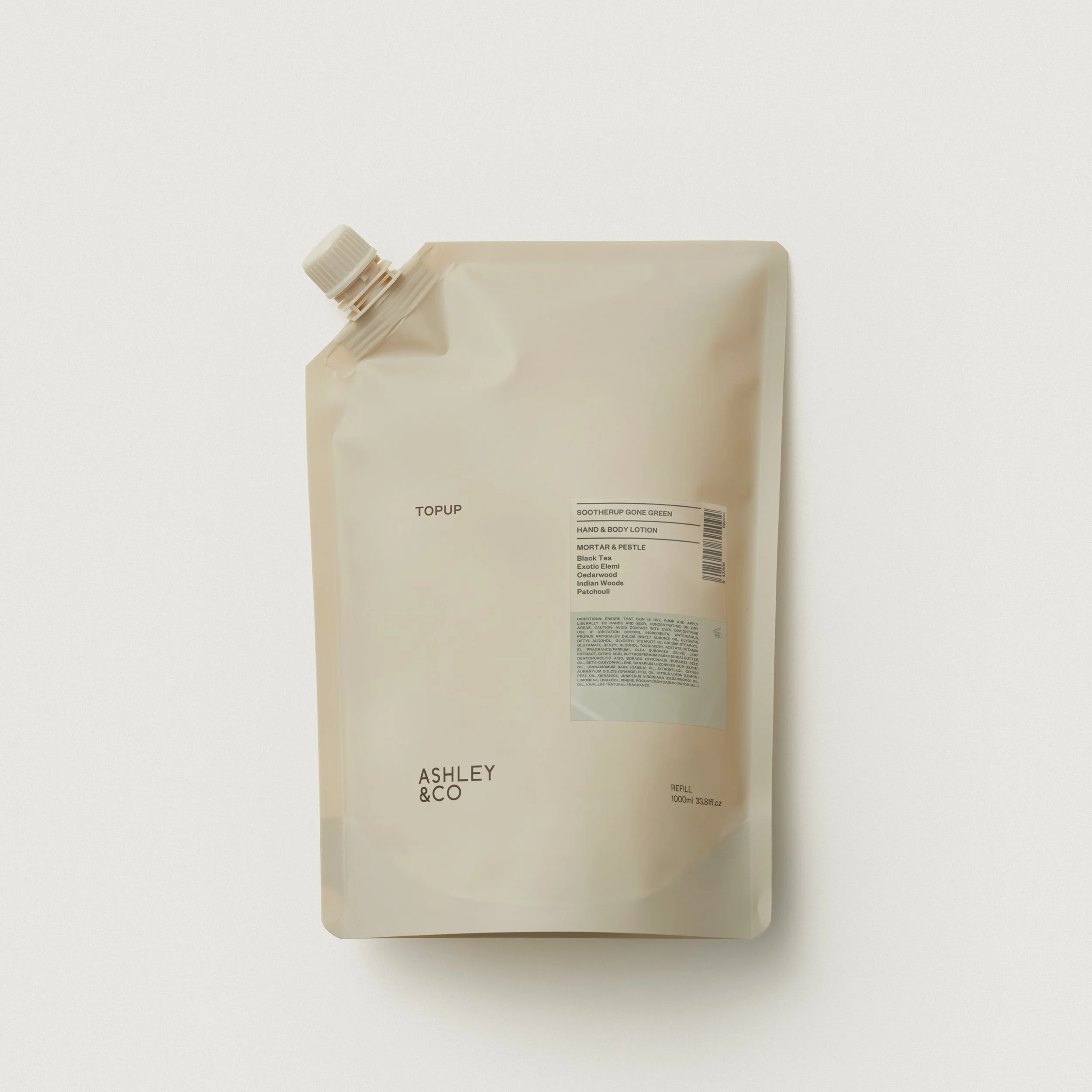 Ashley & Co_Sootherup_Mortar & Pestle_Topup 1000ml_1_S.jpg