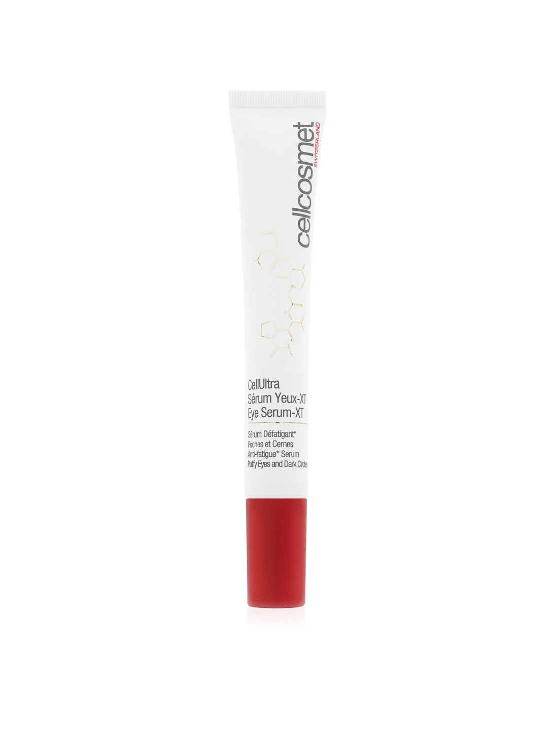 7640122571953 cellultra-eye-serum-xt-1.jpg