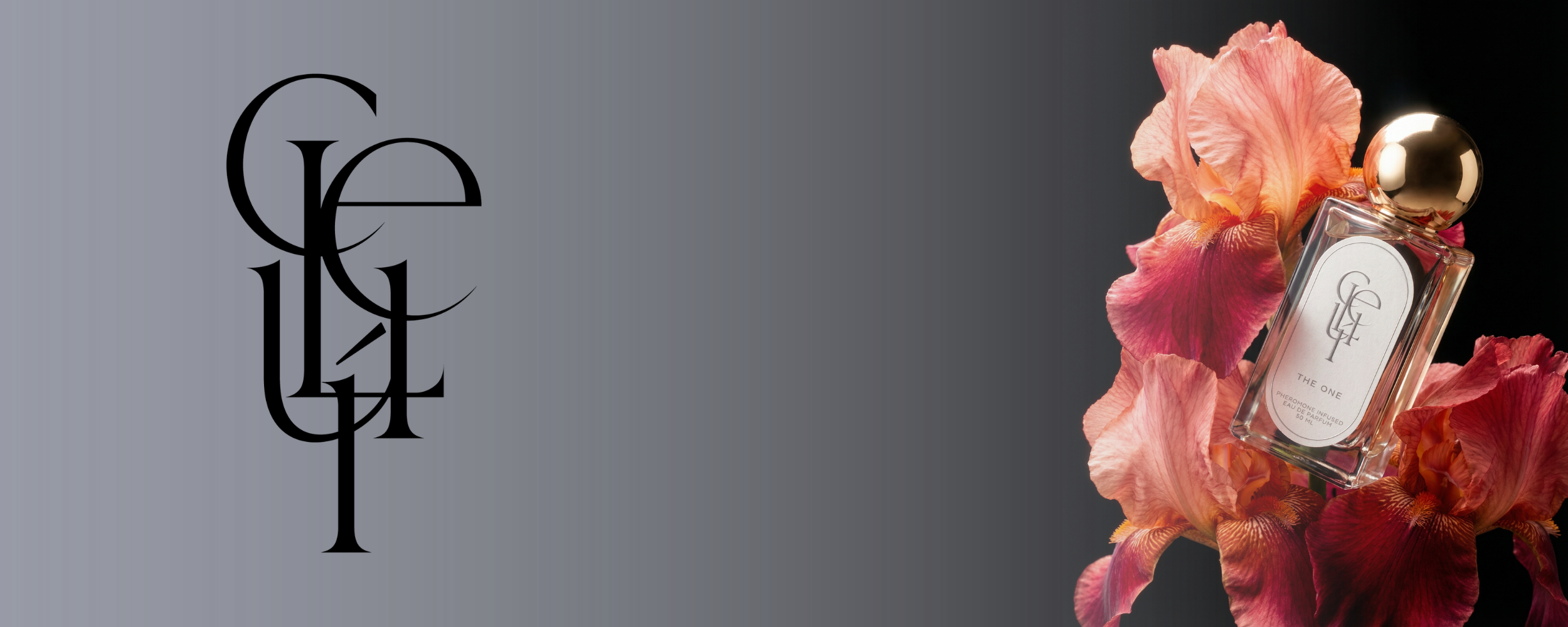 BU HOME PAGE BANNER TEMPLATE (3).png