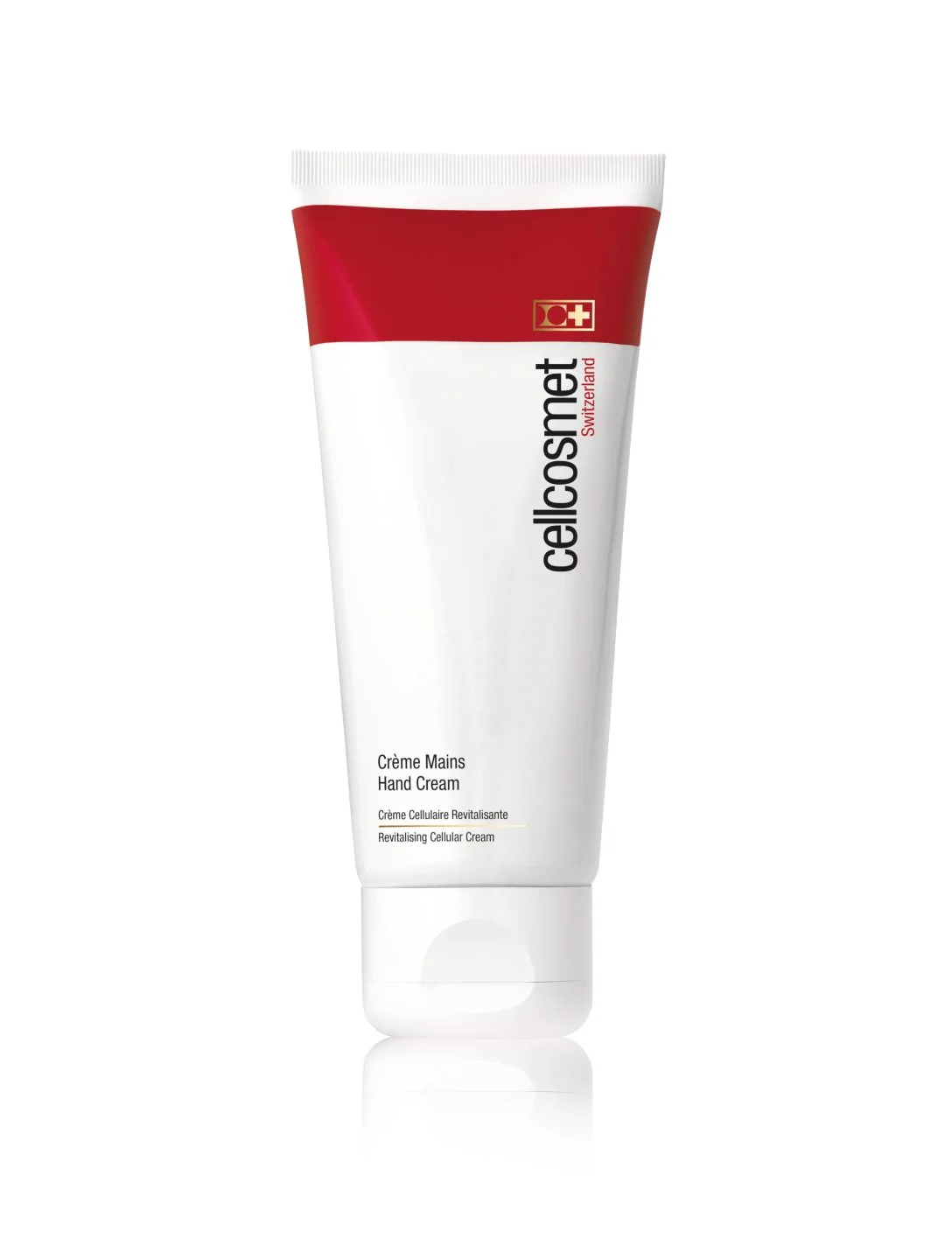 7640122576507 hand-cream-1.jpg