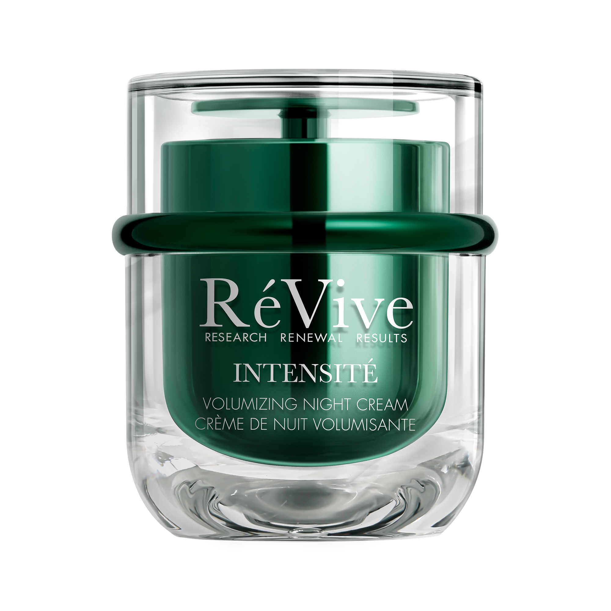 10-INTENSITÉ-VOLUMIZING-NIGHT-CREAM.png