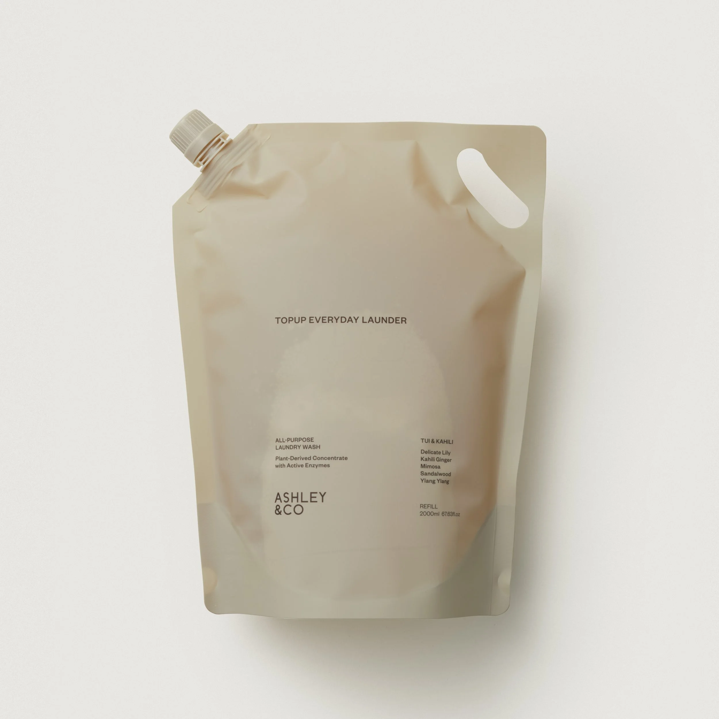 Ashley & Co_Everyday Launder_Topup 2000ml_1_S.jpg