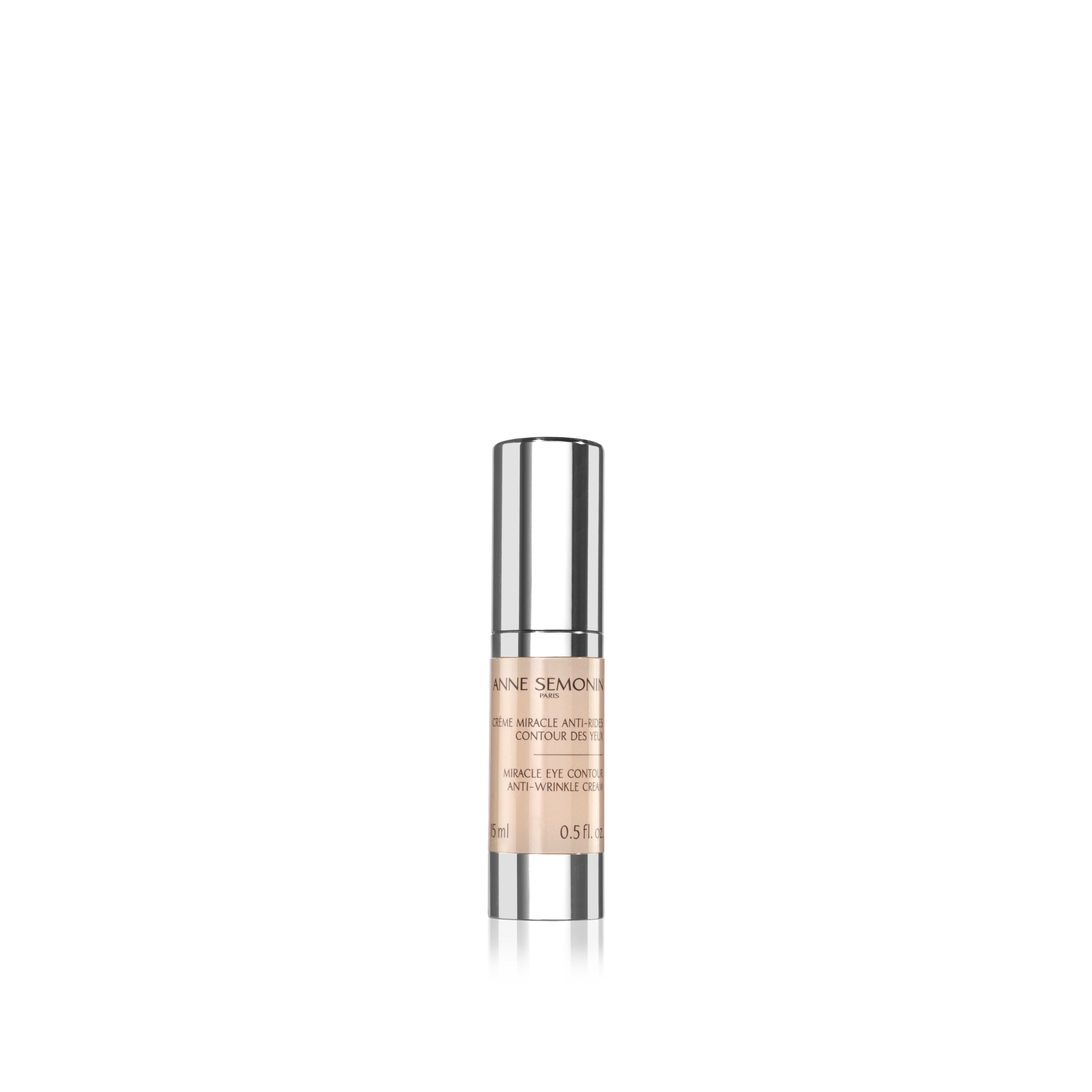 Miracle Eye Contour.png