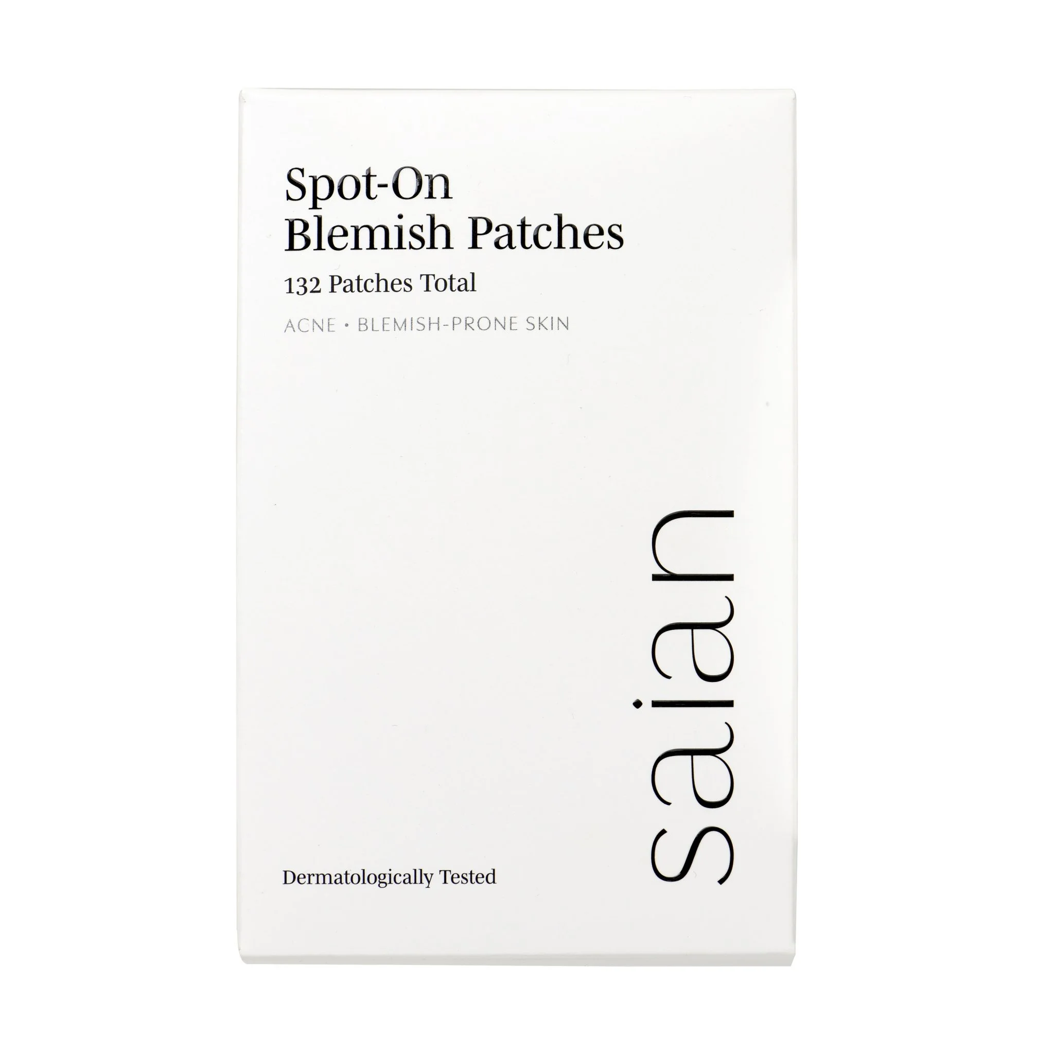 Blemish patches box.jpg