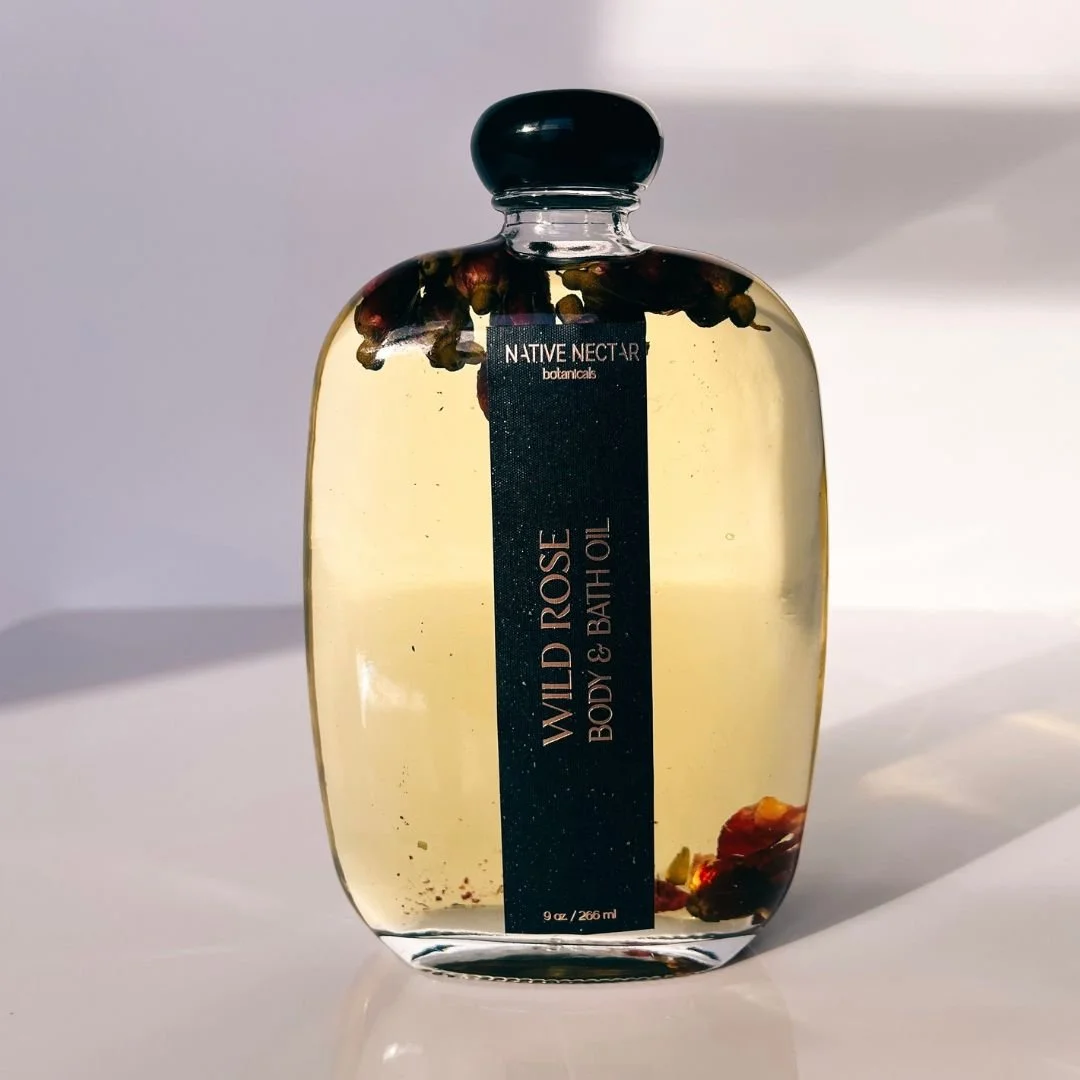 wild_rose_body_oil.jpg