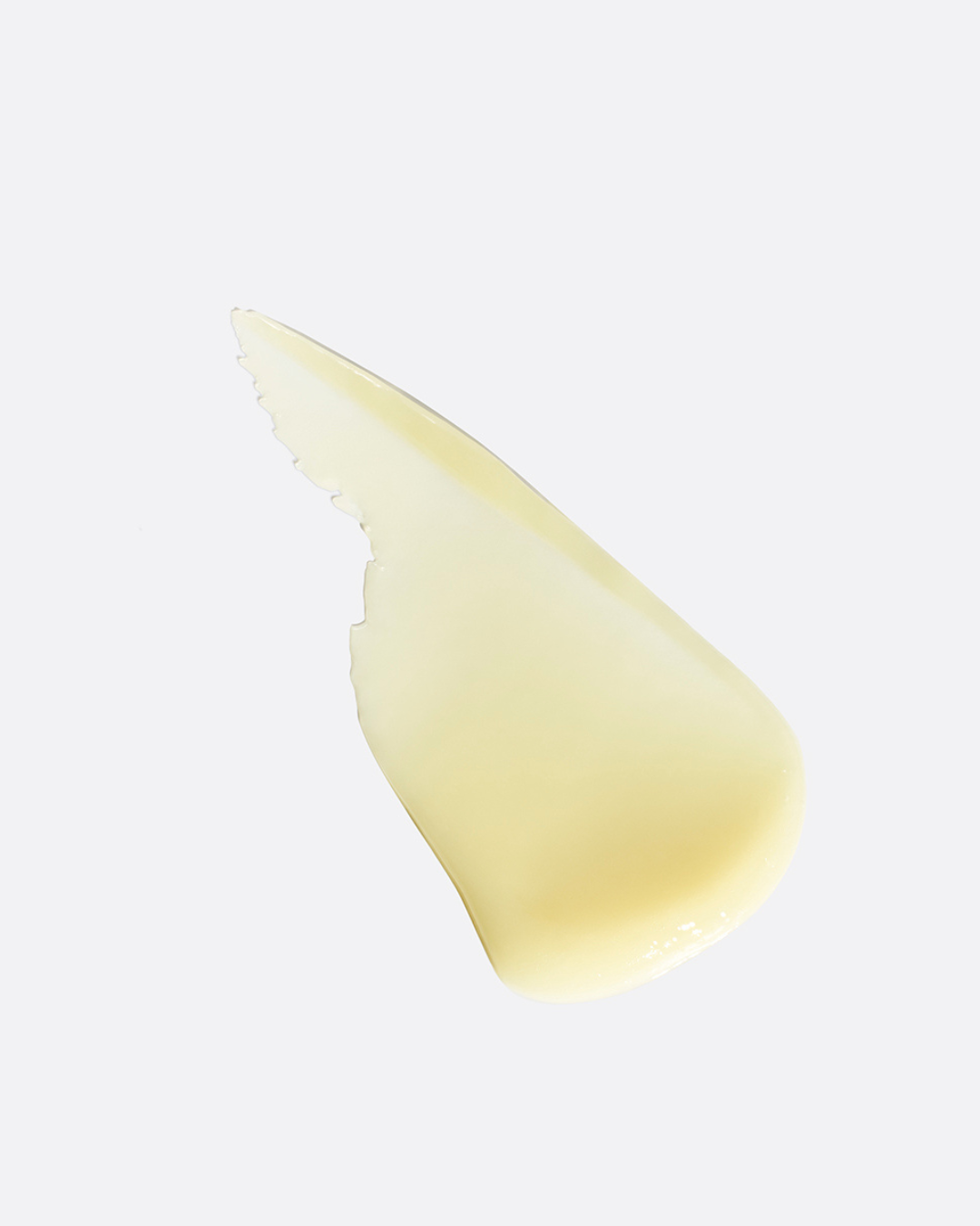 11.png