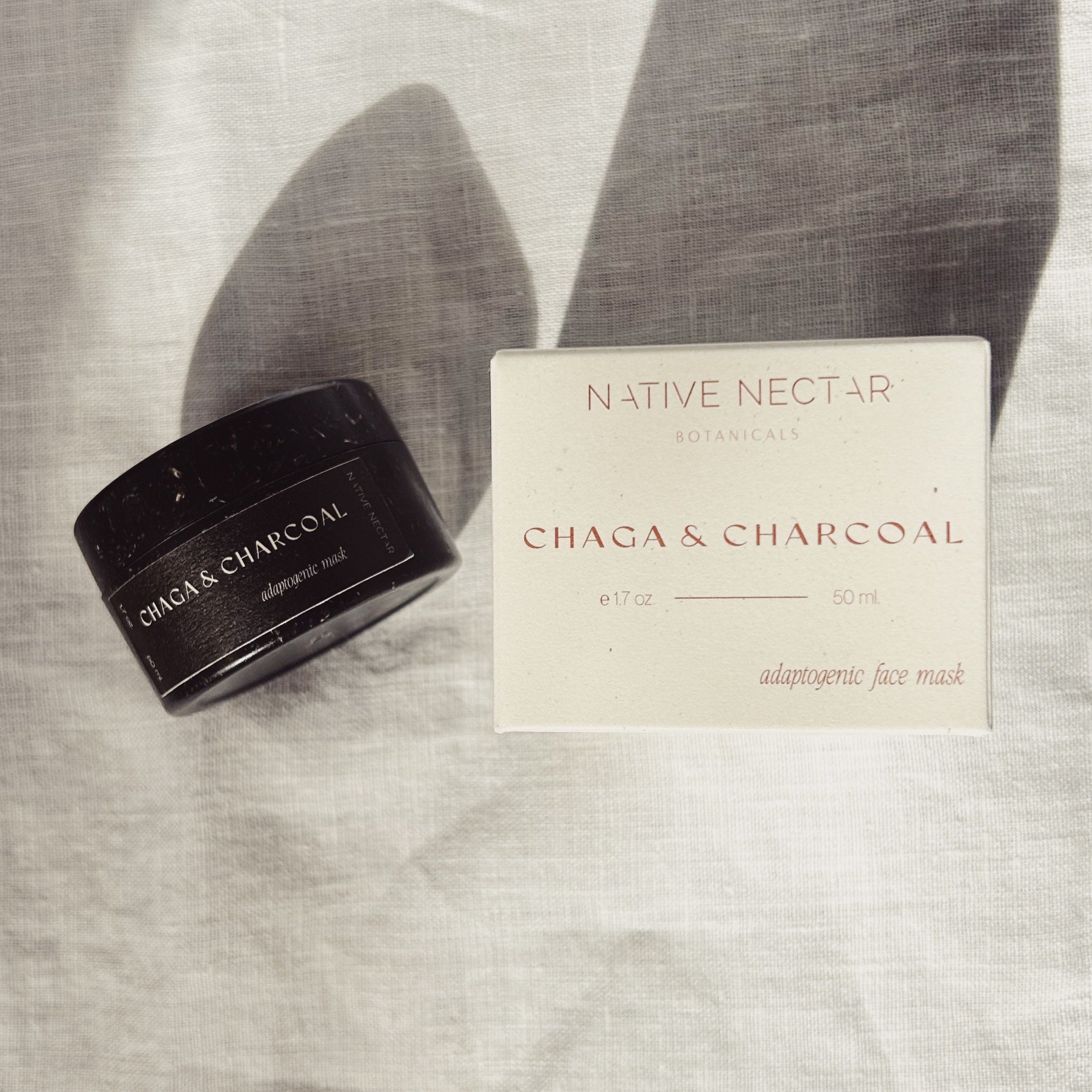 chaga_charcoal_mask_box.jpg