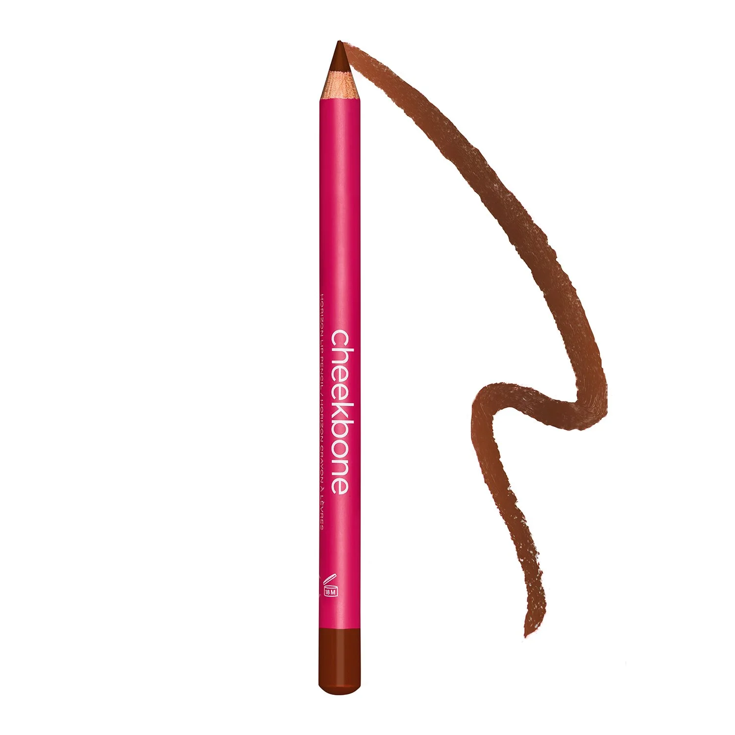 Horizon Lip Liner _Earthy.jpg