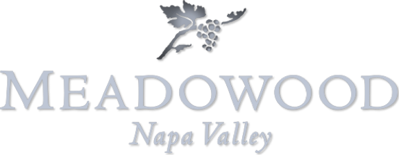 meadowood.png