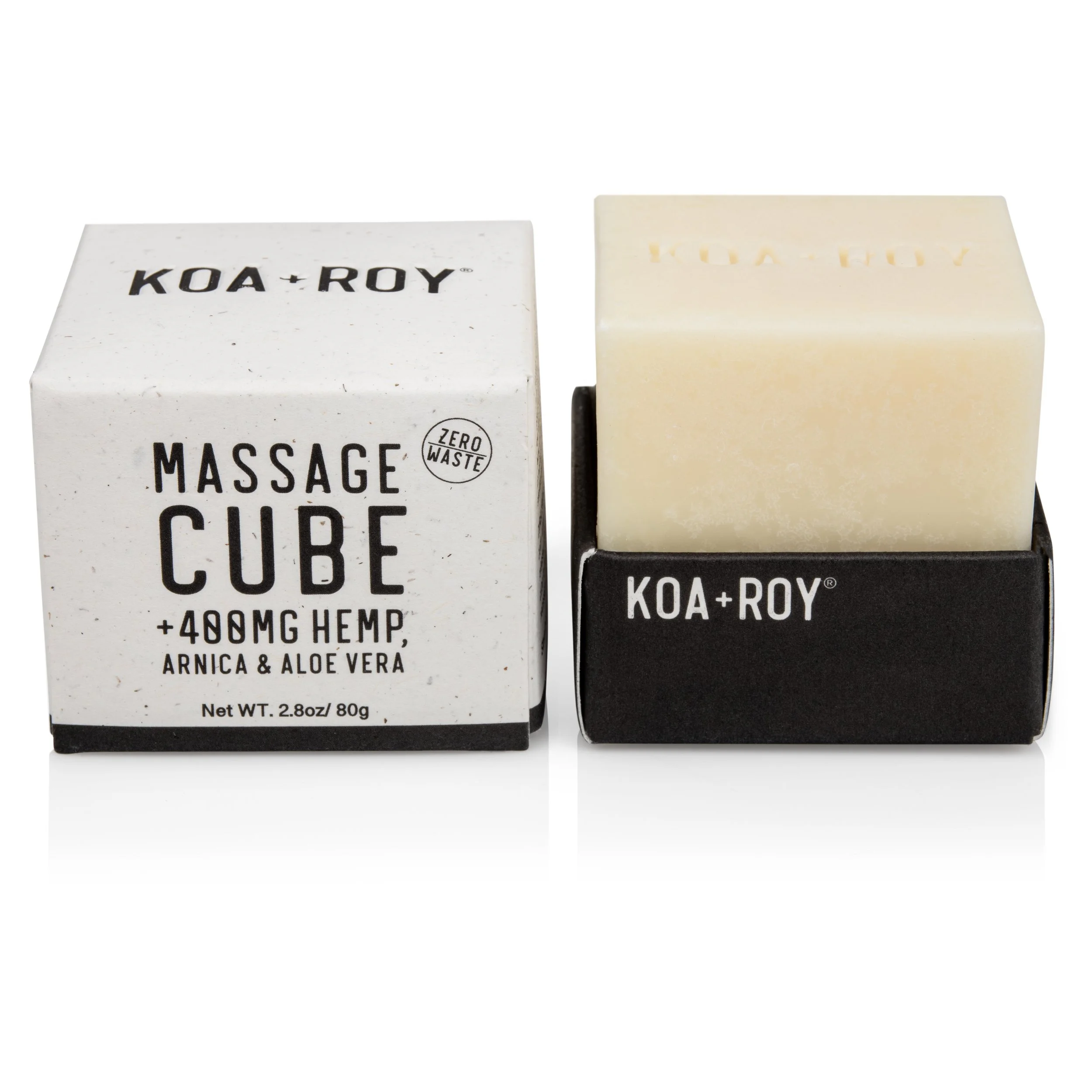KoaRoy-Hemp-0006.jpg