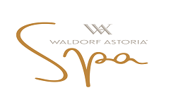 SPA logo_tcm7-14481.png