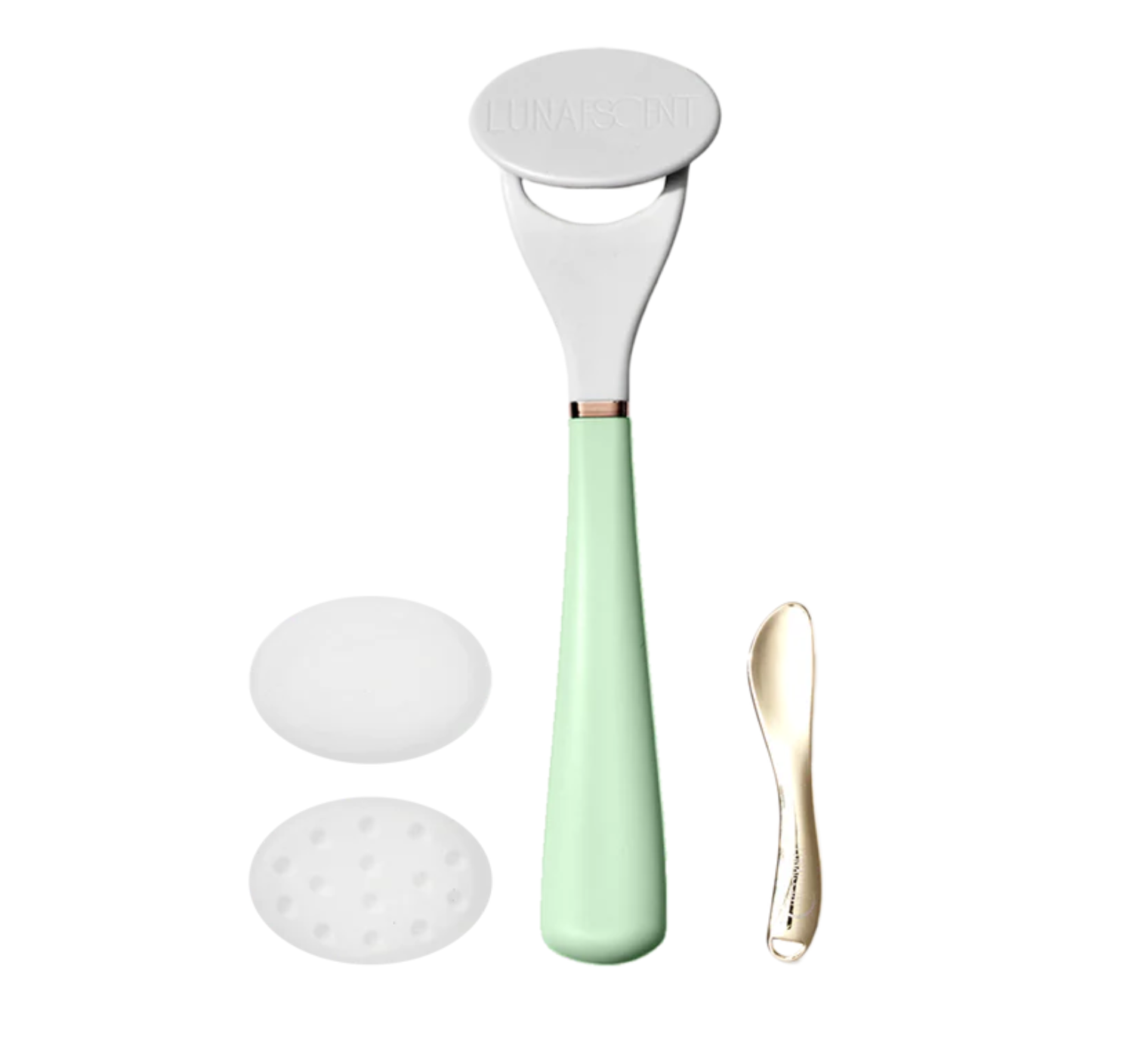 LUNAESCENT Touch-Free Applicator - Meadow.png
