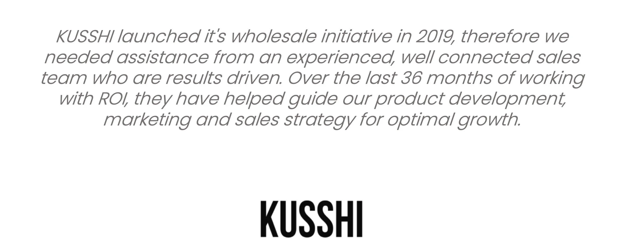 Kusshi.jpg