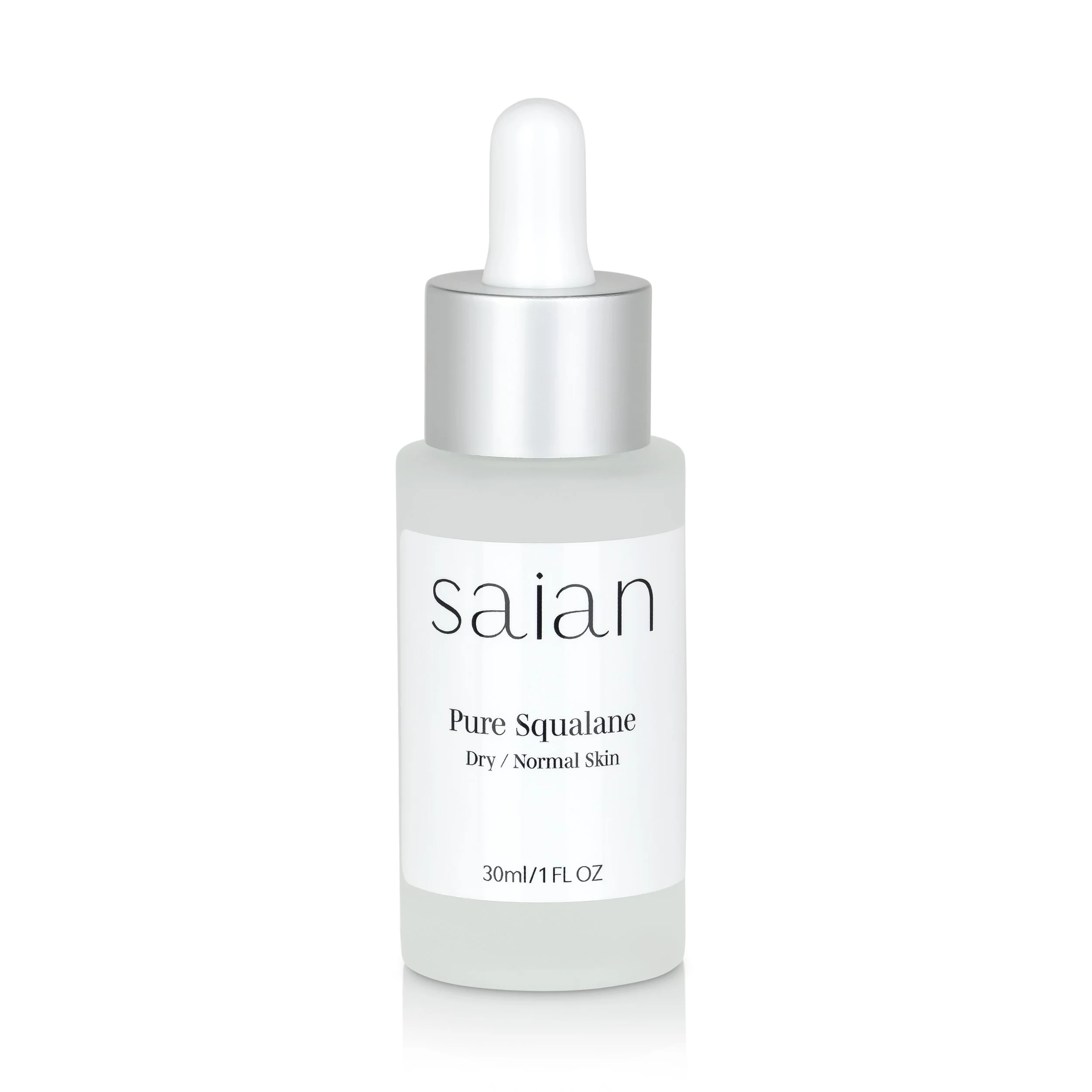 Pure Squalane 1oz.jpg