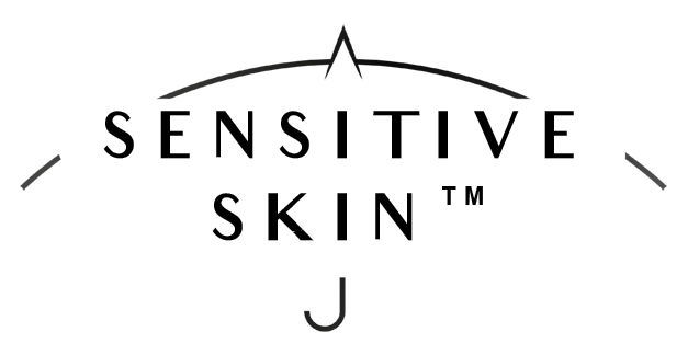 sensitive skin logo black x324.png