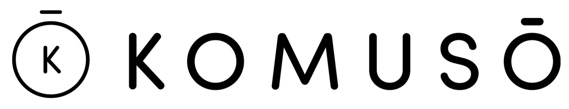 Komuso+Icon+and+Logo.jpg