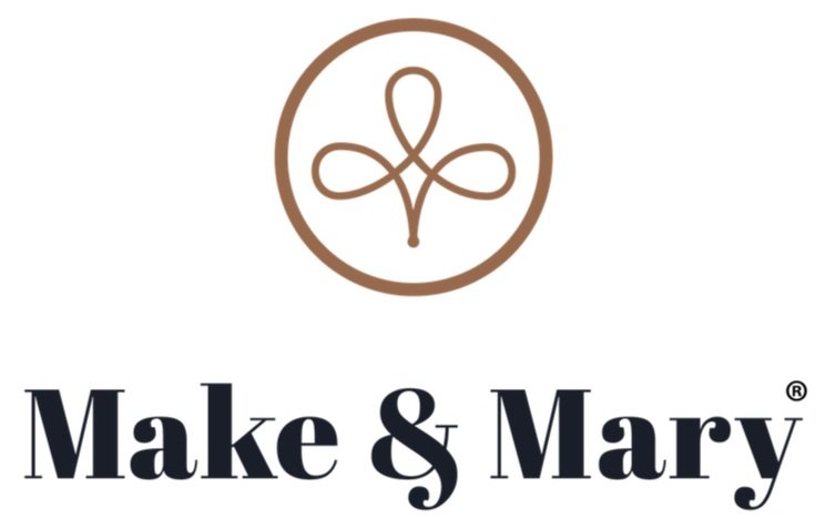 Make-and-Mary_Logo_Stacked.jpg