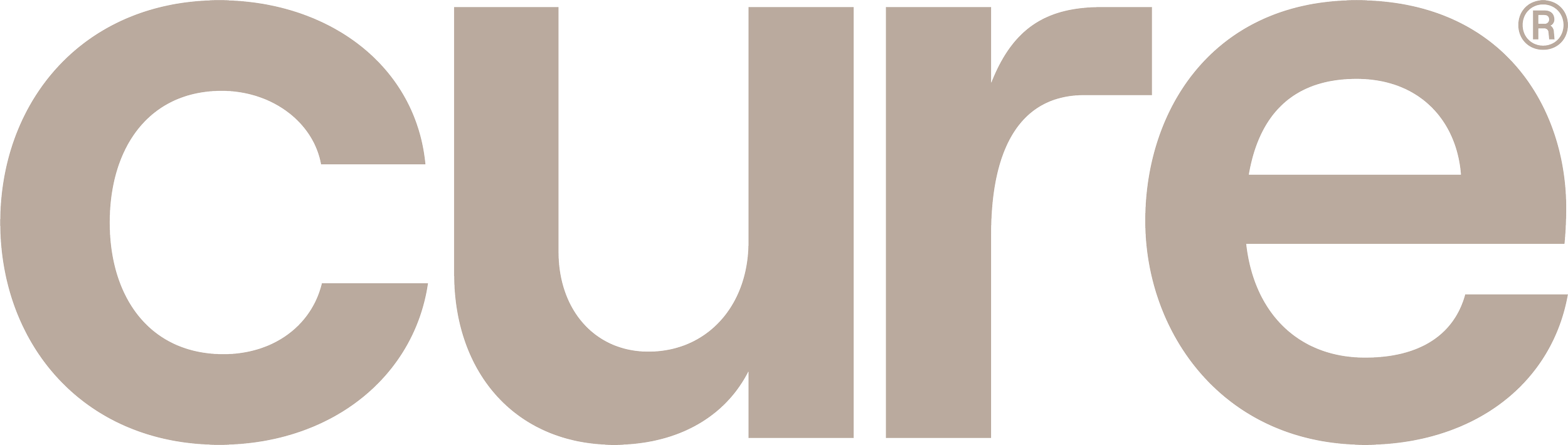 CURE_LOGO_GRAY.png