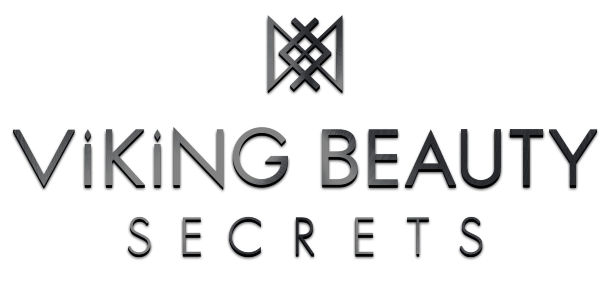 Viking+Beauty+Secrets_Logo-Dark.jpg