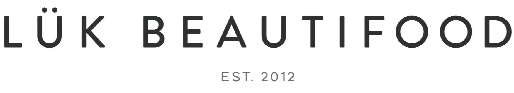 LUK-Beautifood-FontLogoDate_grey_2000x1000.jpg