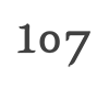 107 logo gray.png