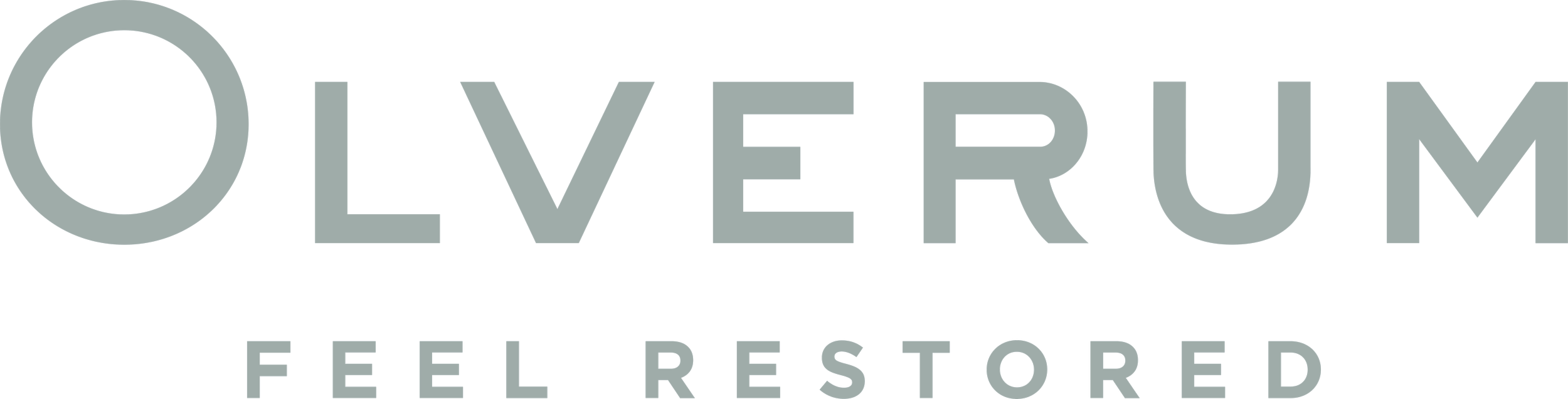 OLVERUM_Logo (Grey).png