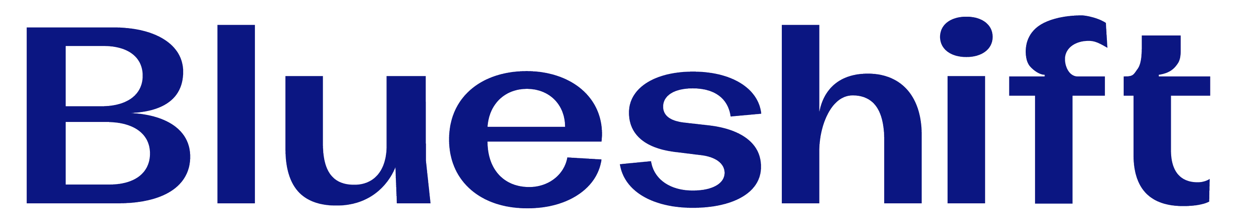 Blueshift Brand Logo.png