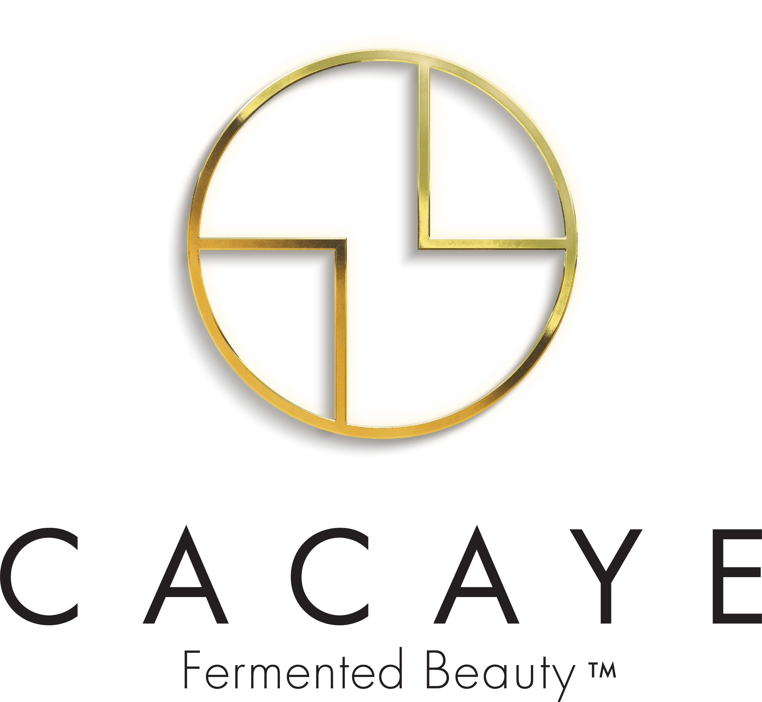 Cacaye_Logo_Photoreal Icon Black.png