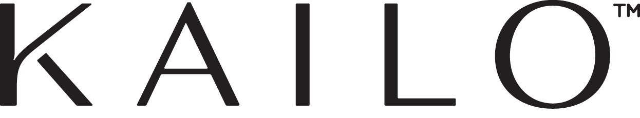Kailo_Master_Brand_Transparent copy.png