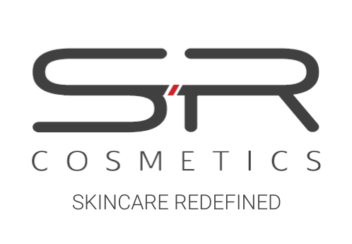 Logo skin care redefined.png