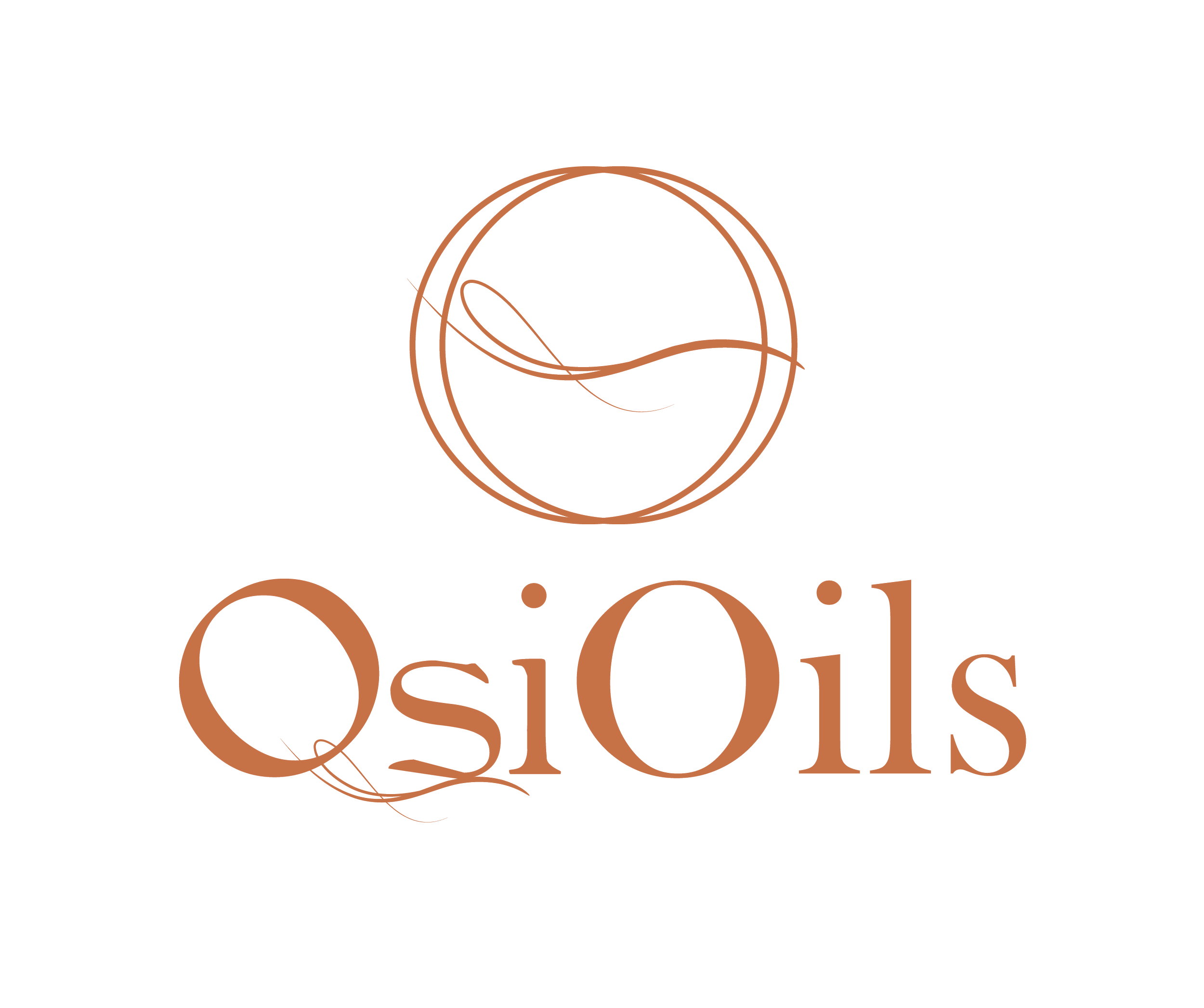 Primary_Logo_RGB_Orange Primary Logo.png