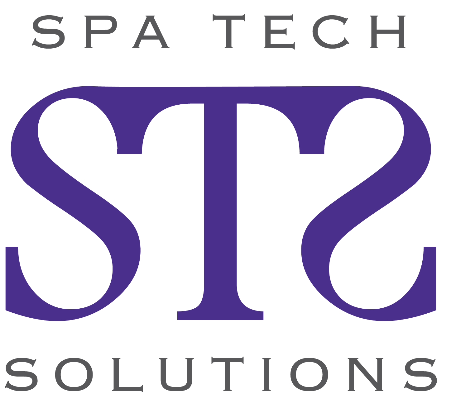 STS_LOGO_VIOLET_CMYK.png