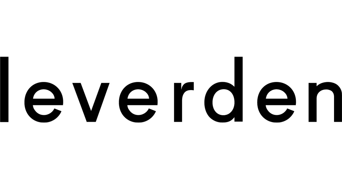 Leverden_Logo_noir.png