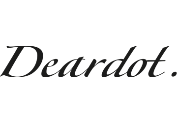 Deardot.png