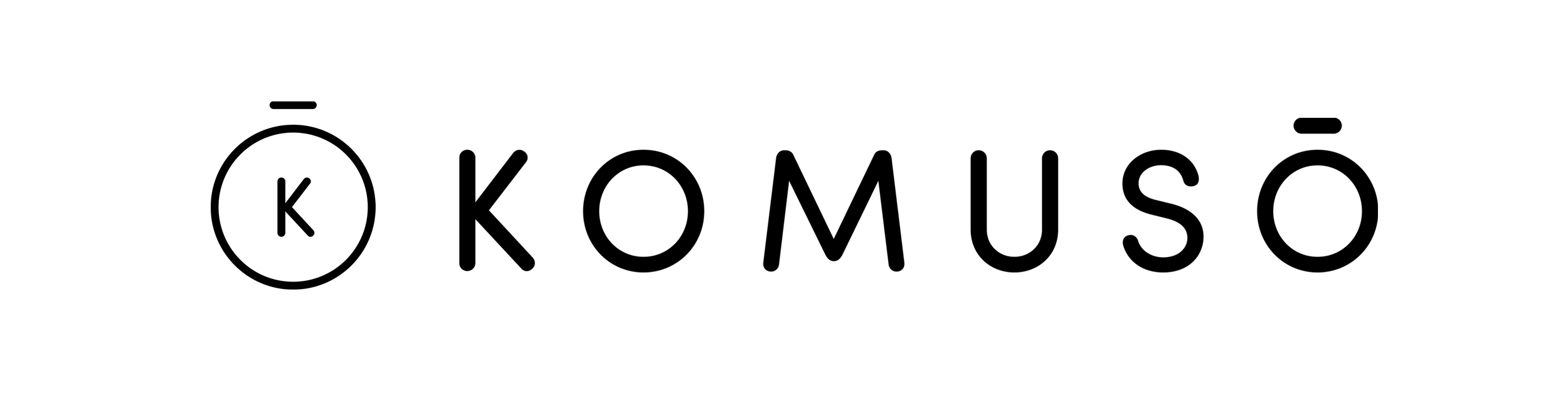 Komuso Icon and Logo.png