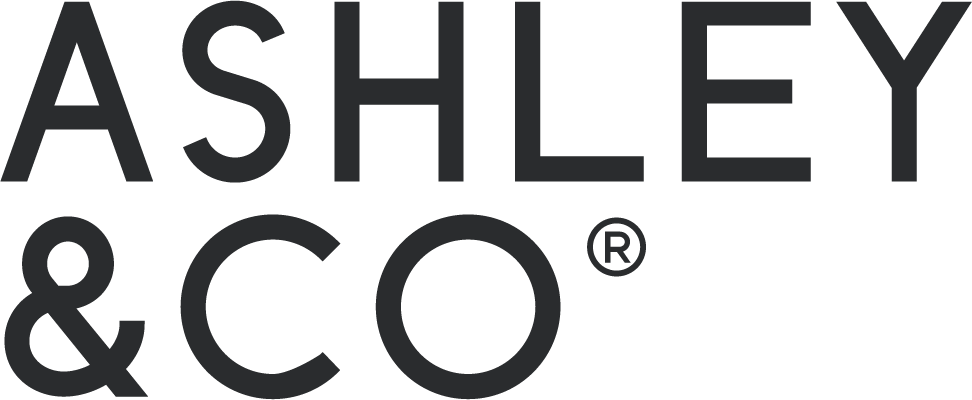 AC_Logo_FadedBlack.png
