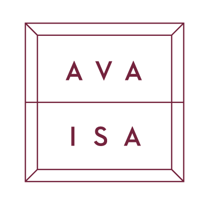 AvaIsa_Logo_209.png