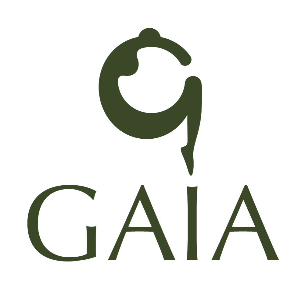 GAIA_logo.png