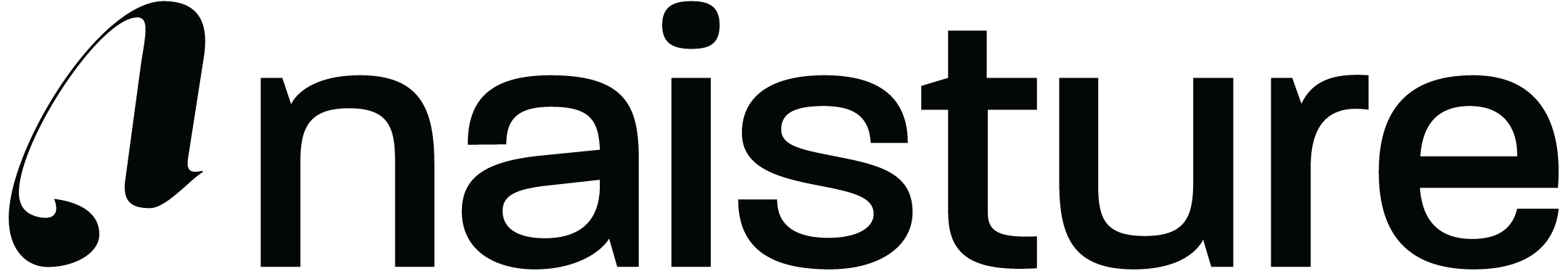Naisture_logo_black.png