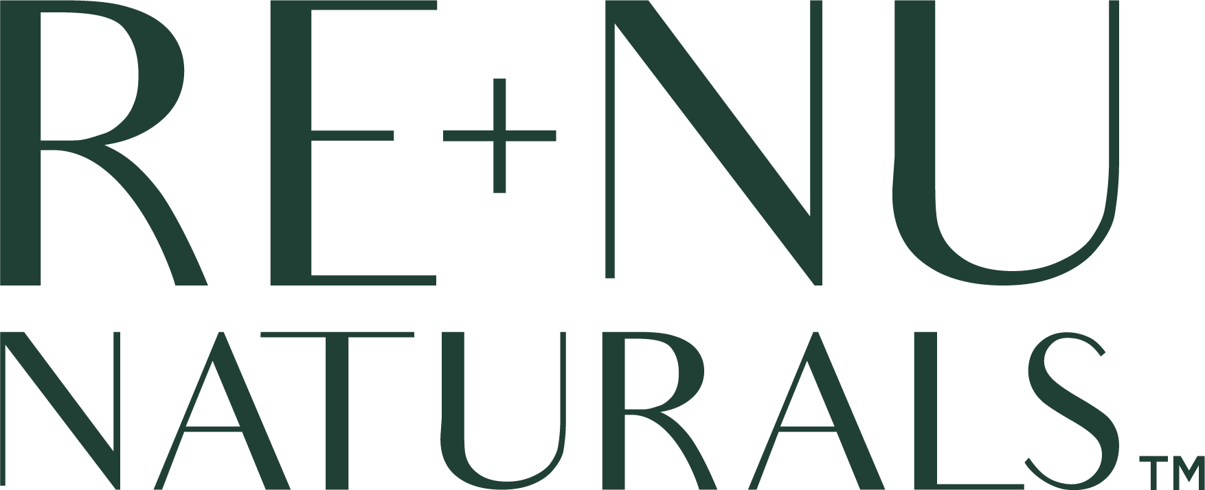 New + Logo Green.png