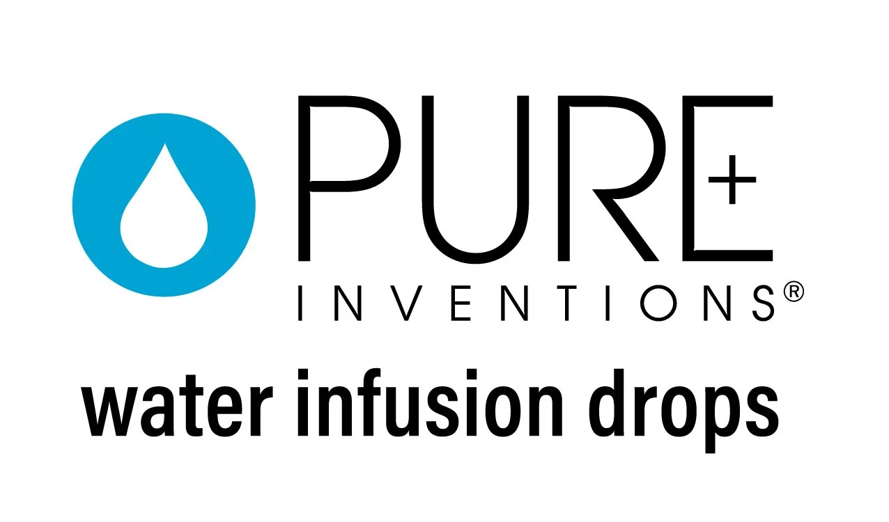 PureInventions_Logo_RGB_Color.jpg