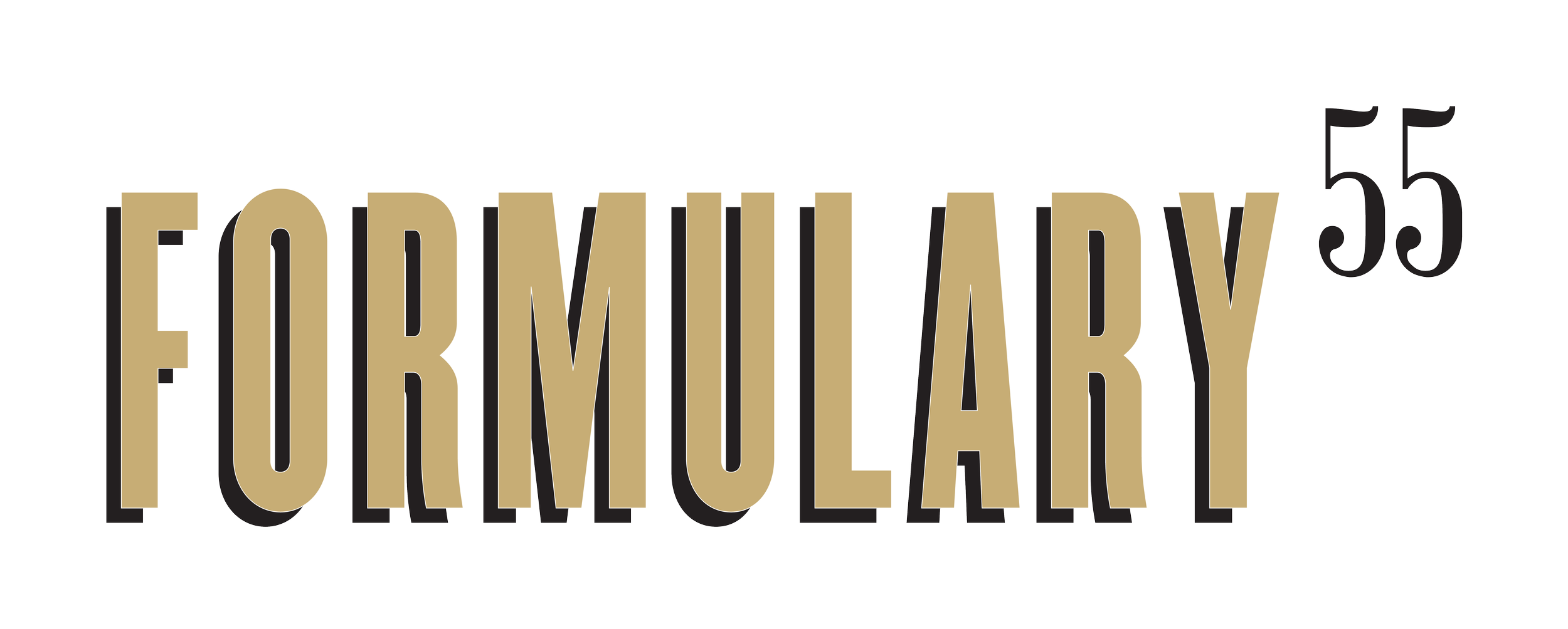 Revised Logo 2000 x 500.png